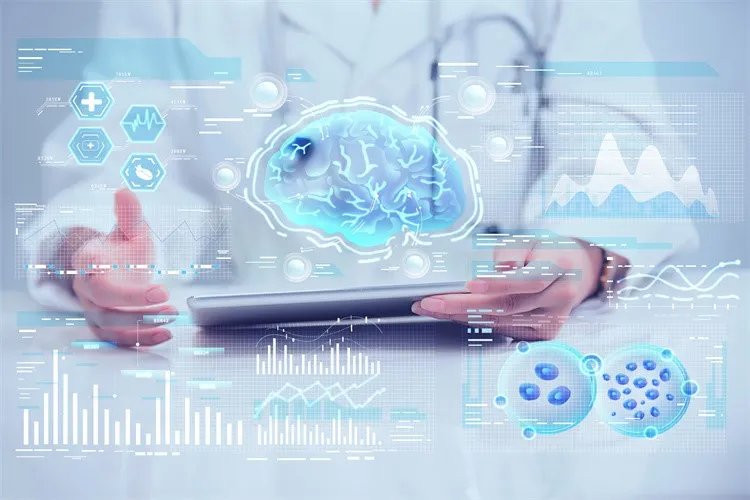 The whole internal logistics system solutions