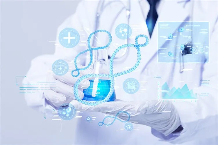 The whole internal logistics system solutions