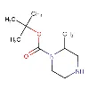 ¿Cuál es la solubilidad del malato de piperazina (CAS 14852 - 14 - 3) en diso...